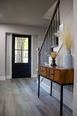 7217 Fairington Circle, Hixson, TN 37343