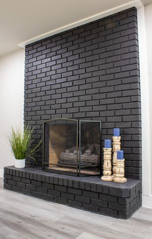 7217 Fairington Circle, Hixson, TN 37343