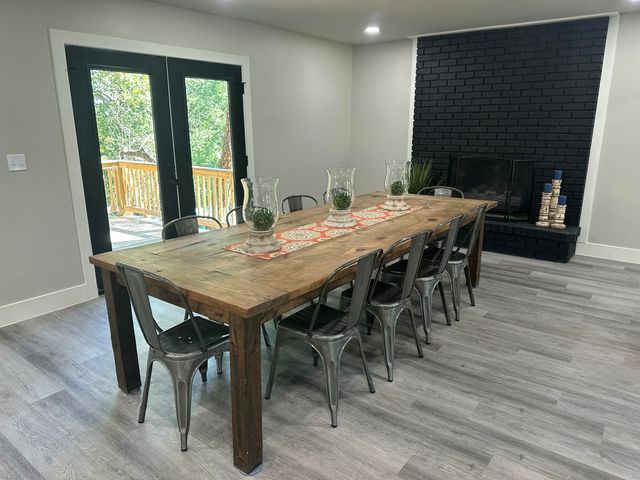 7217 Fairington Circle, Hixson, TN 37343