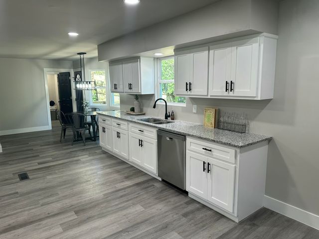 7217 Fairington Circle, Hixson, TN 37343