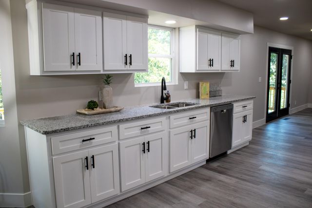 7217 Fairington Circle, Hixson, TN 37343