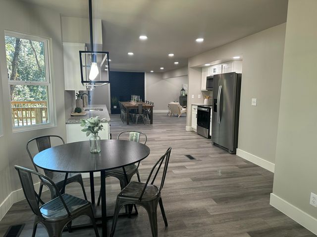 7217 Fairington Circle, Hixson, TN 37343