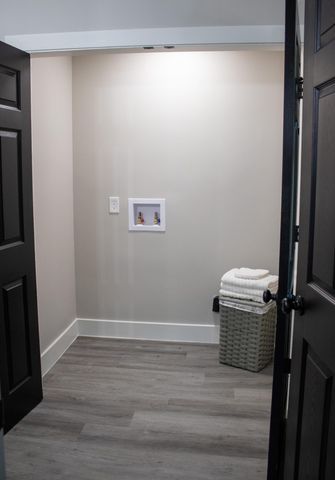 7217 Fairington Circle, Hixson, TN 37343