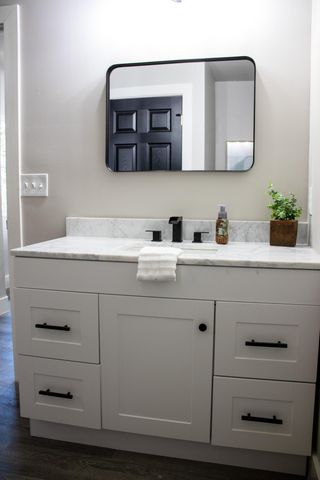 7217 Fairington Circle, Hixson, TN 37343