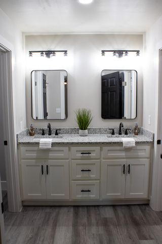 7217 Fairington Circle, Hixson, TN 37343