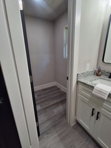 7217 Fairington Circle, Hixson, TN 37343