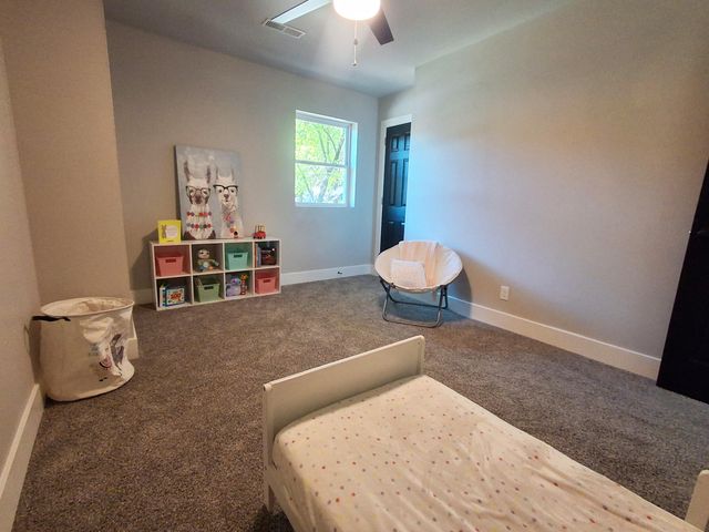 7217 Fairington Circle, Hixson, TN 37343