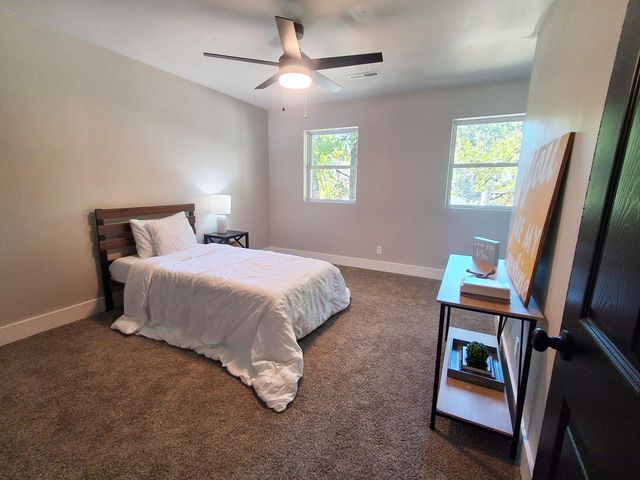 7217 Fairington Circle, Hixson, TN 37343