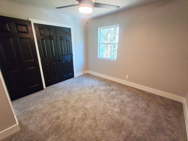 7217 Fairington Circle, Hixson, TN 37343