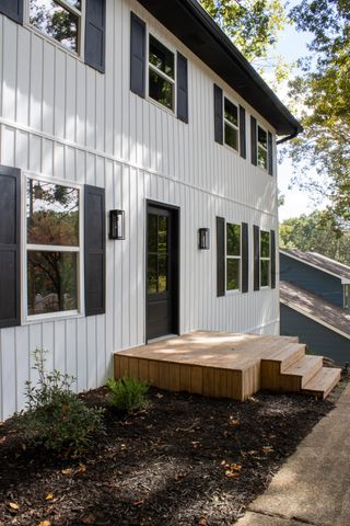 7217 Fairington Circle, Hixson, TN 37343