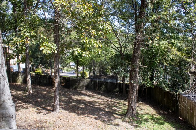 7217 Fairington Circle, Hixson, TN 37343