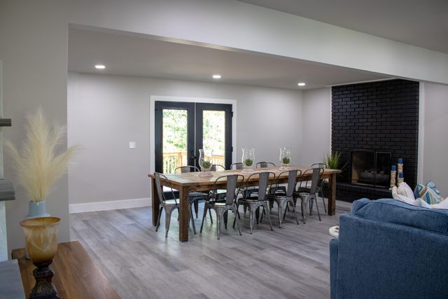 7217 Fairington Circle, Hixson, TN 37343