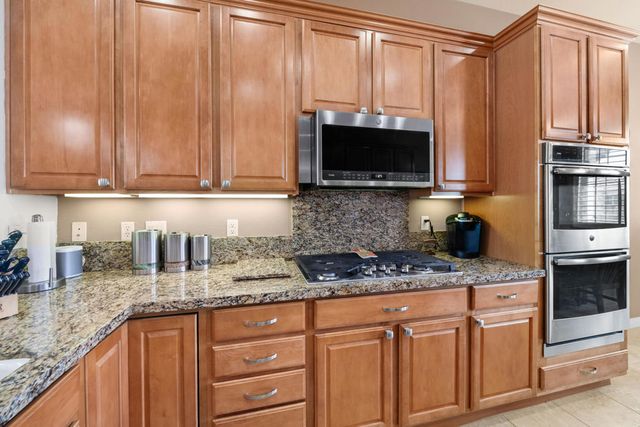 80096 Camino Santa Elise, Indio, CA 92203