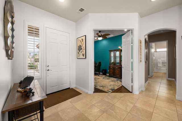 80096 Camino Santa Elise, Indio, CA 92203