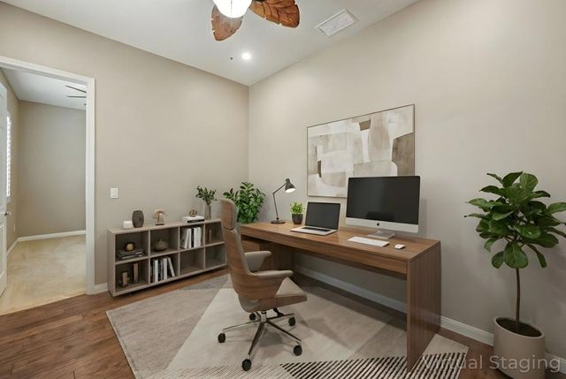 80096 Camino Santa Elise, Indio, CA 92203