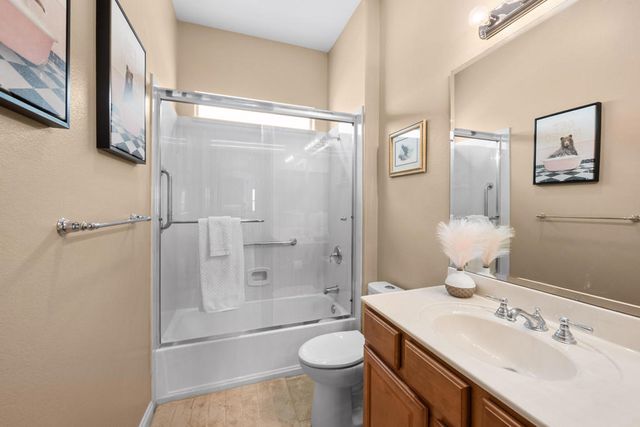 80096 Camino Santa Elise, Indio, CA 92203