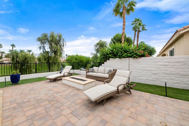 80096 Camino Santa Elise, Indio, CA 92203