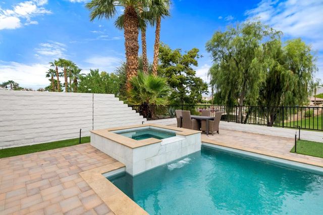 80096 Camino Santa Elise, Indio, CA 92203