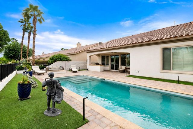 80096 Camino Santa Elise, Indio, CA 92203