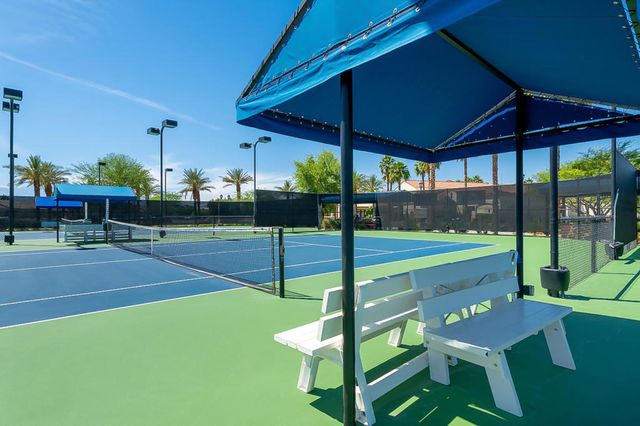 80096 Camino Santa Elise, Indio, CA 92203