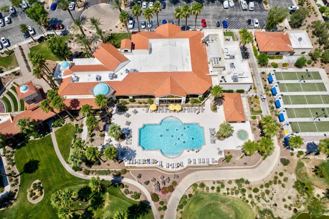 80096 Camino Santa Elise, Indio, CA 92203