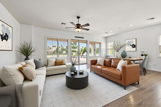 80096 Camino Santa Elise, Indio, CA 92203