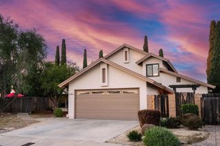 13010 Roundup Ave, San Diego, CA 92129