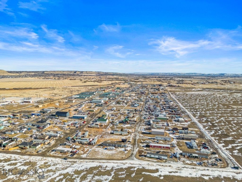 7520 Grand Avenue, Billings, MT 59106 photo 5