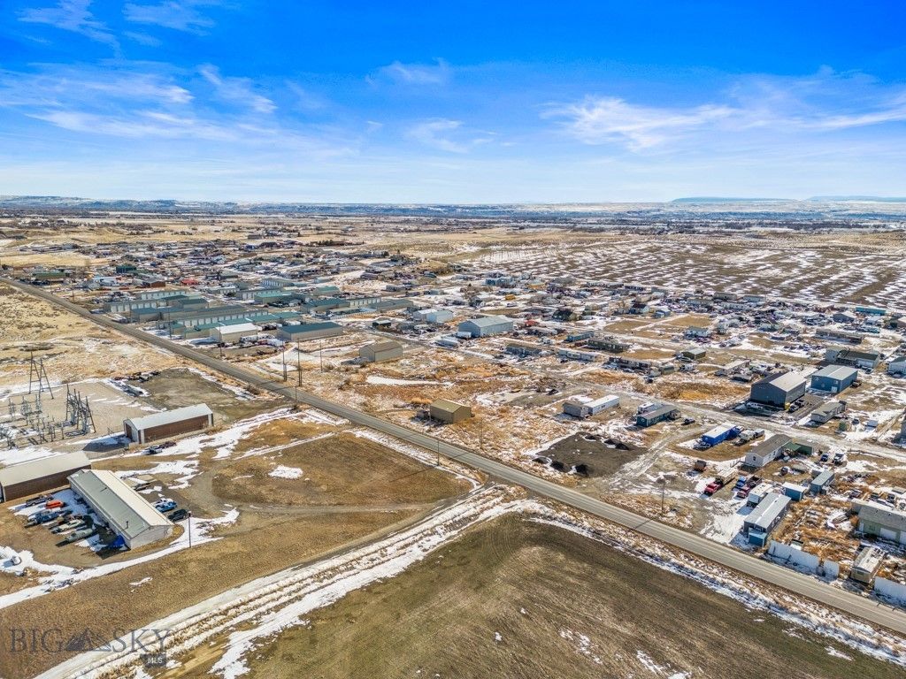 7520 Grand Avenue, Billings, MT 59106 photo 6