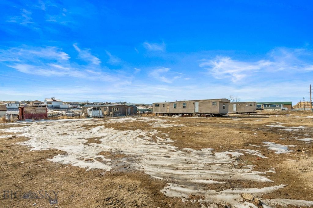 7520 Grand Avenue, Billings, MT 59106 photo 7