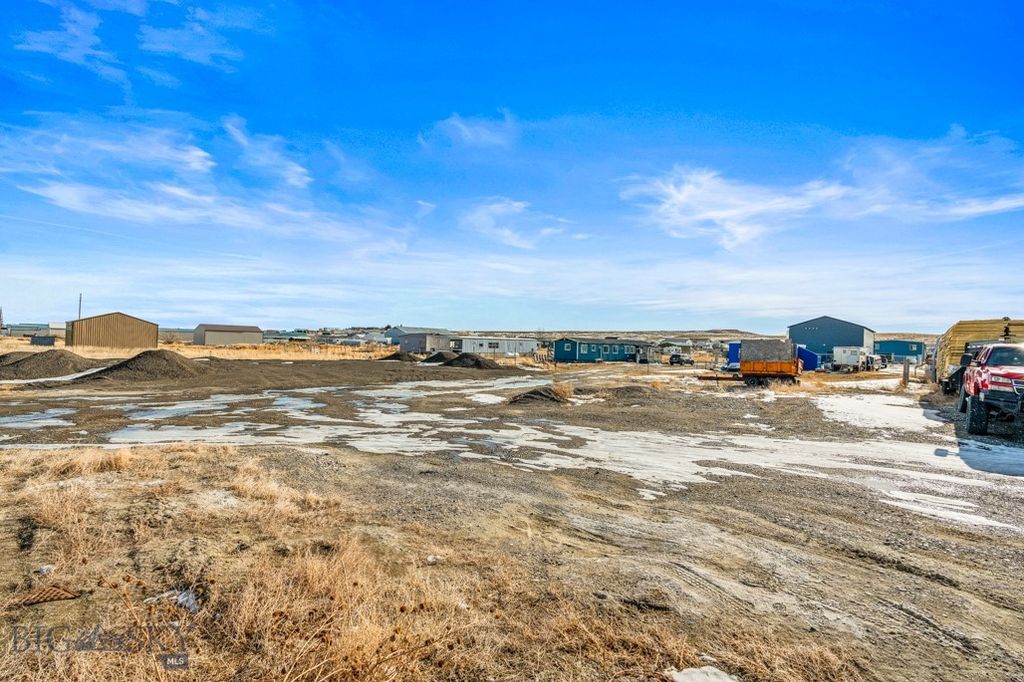 7520 Grand Avenue, Billings, MT 59106 photo 8