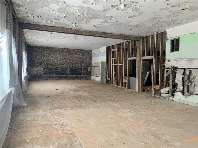 601 Neuman Street, Sturgis, MI 49091