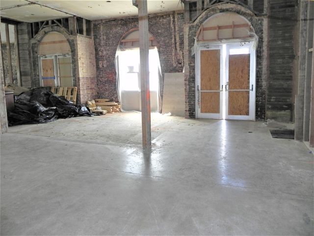 601 Neuman Street, Sturgis, MI 49091