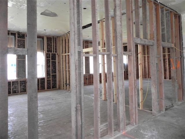 601 Neuman Street, Sturgis, MI 49091