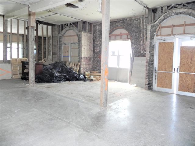601 Neuman Street, Sturgis, MI 49091