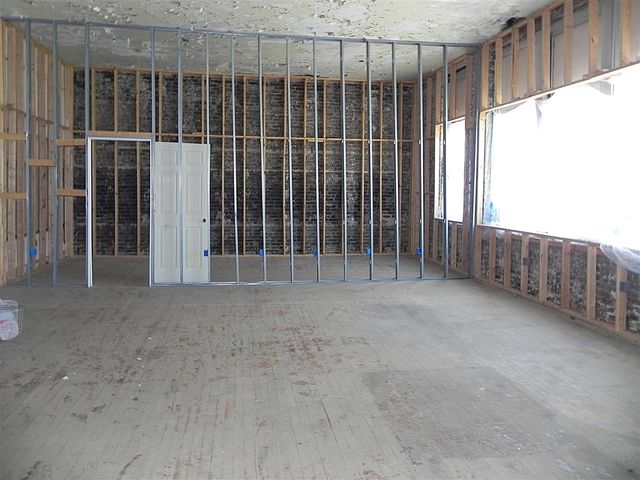 601 Neuman Street, Sturgis, MI 49091