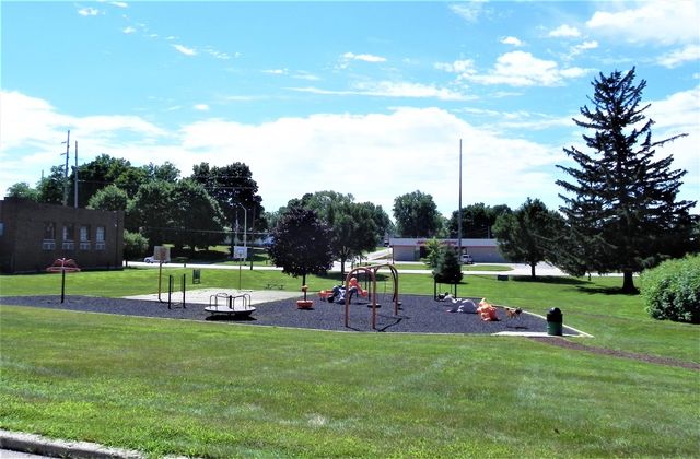 601 Neuman Street, Sturgis, MI 49091