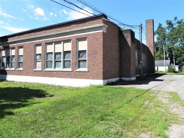 601 Neuman Street, Sturgis, MI 49091