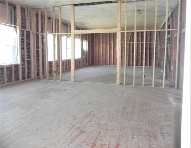601 Neuman Street, Sturgis, MI 49091
