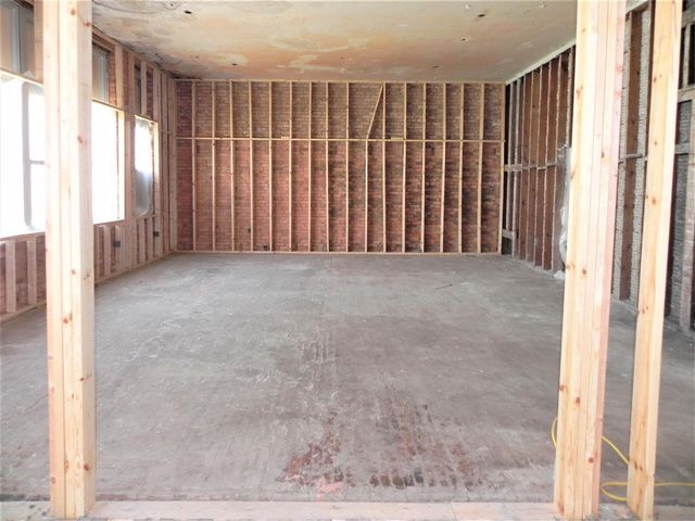 601 Neuman Street, Sturgis, MI 49091