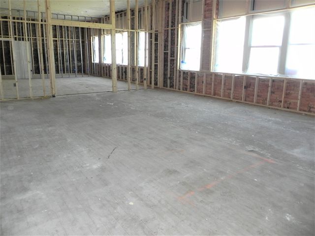 601 Neuman Street, Sturgis, MI 49091