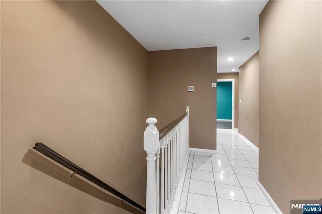 300 Gorge Road 2, Cliffside Park, NJ 07010
