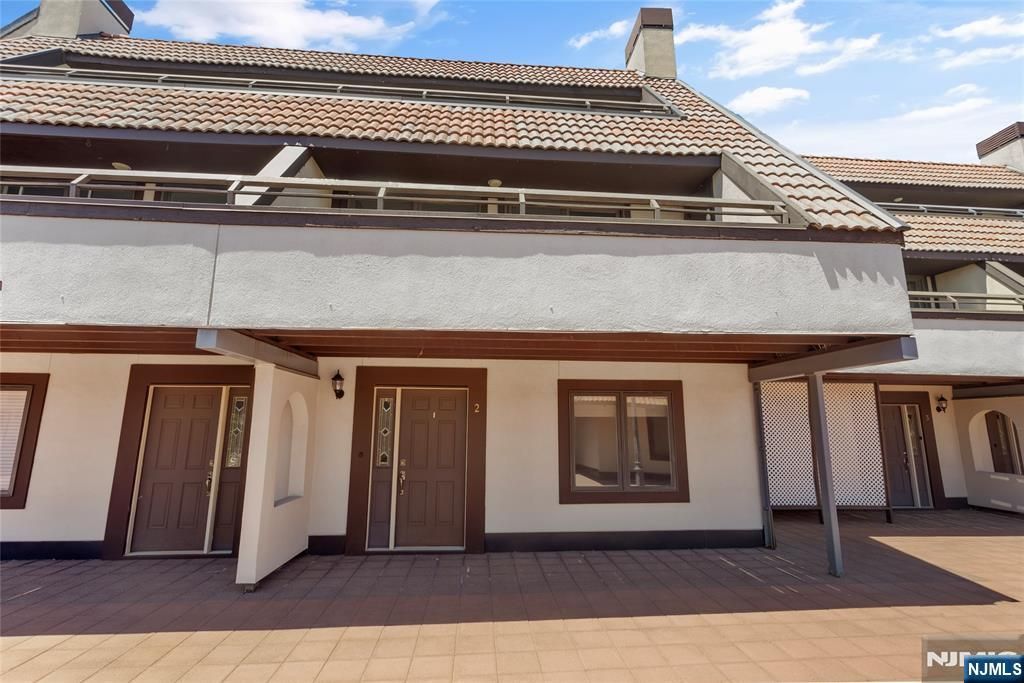 300 Gorge Road 2, Cliffside Park, NJ 07010