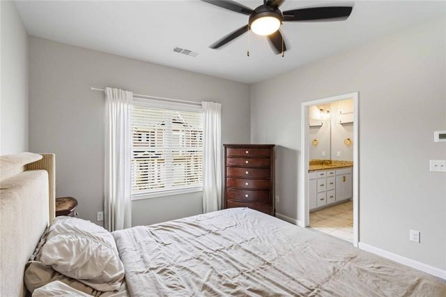 1520 Bluff Valley, Gainesville, GA 30504