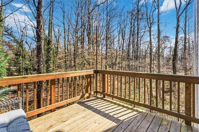 1520 Bluff Valley, Gainesville, GA 30504