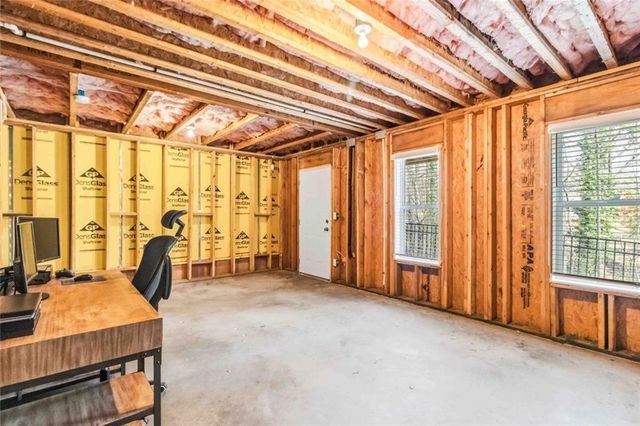 1520 Bluff Valley, Gainesville, GA 30504