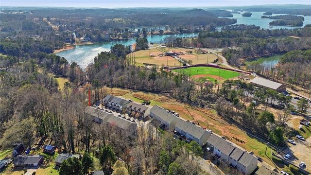 1520 Bluff Valley, Gainesville, GA 30504