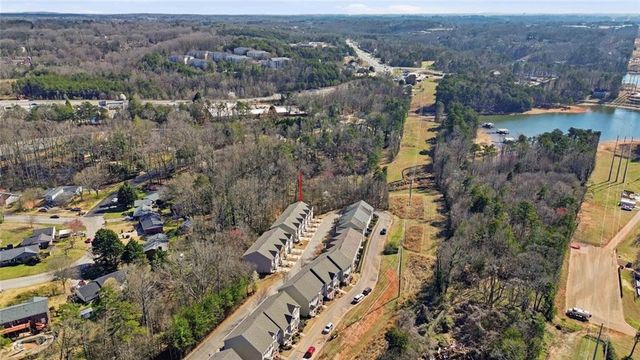 1520 Bluff Valley, Gainesville, GA 30504