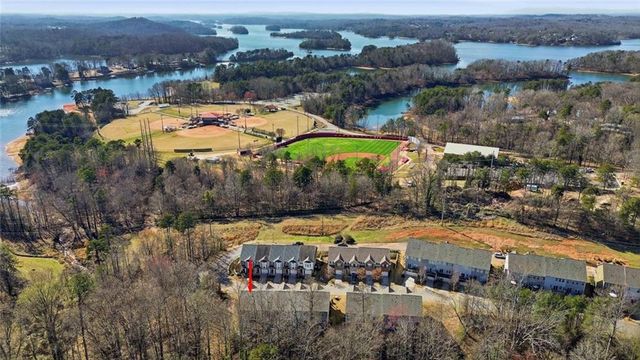 1520 Bluff Valley, Gainesville, GA 30504