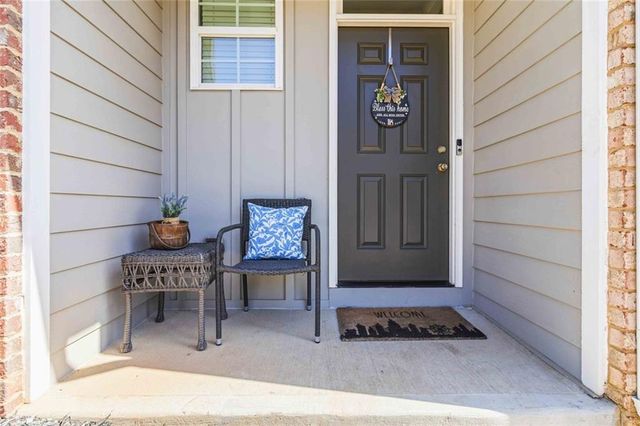 1520 Bluff Valley, Gainesville, GA 30504